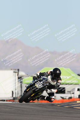 media/Jan-10-2026-Race Pace (Sat) [[3e4fee349c]]/2-Verified/Session 3 Turn 16/